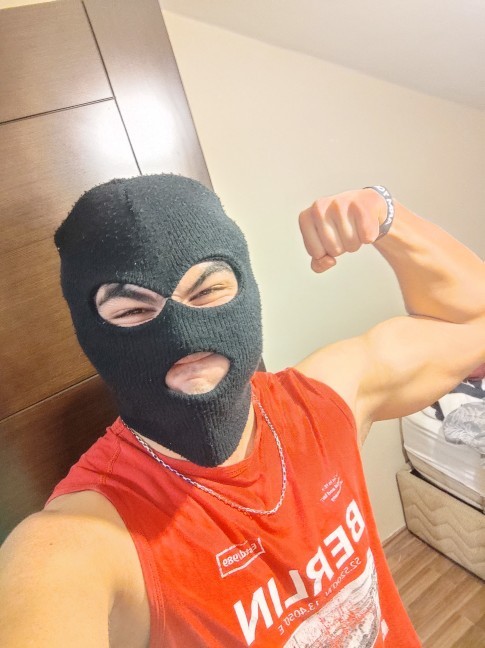 Yarın datee çıkacağım kombinin nasıl 🥺?