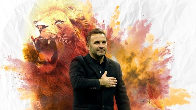 Galatasaray, Süper Lig tarihinin en uzun galibiyet serisi rekorunu kırdı. Bu yolun sonu şampiyonluk mu?