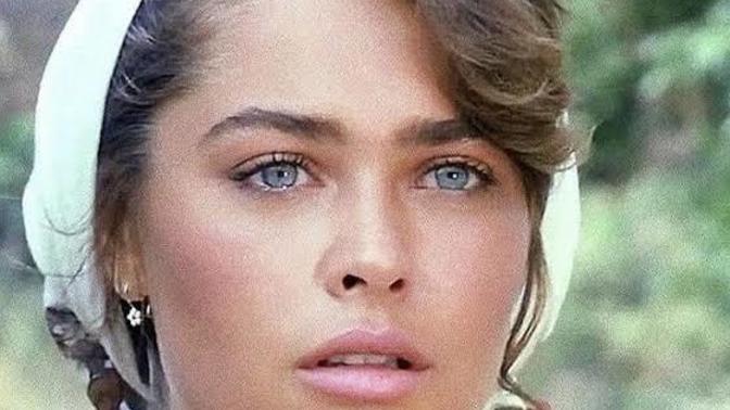 Asyalı kadınların abartıldıkları kadar güzel olmadığını düşünüyorum sizce de öyle değil mi?