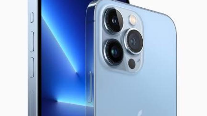 İlk maaşımla telefon alsam görgüsüz olarak görünür müyüm?