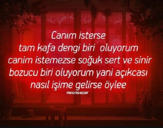 😄✌