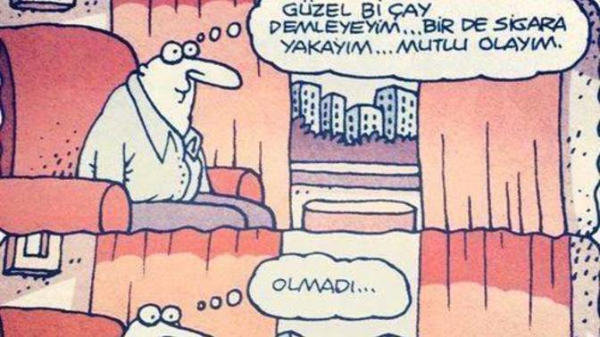 Cumartesi akşamında haftanın yorgunluğunu nasıl atıyorsunuz?