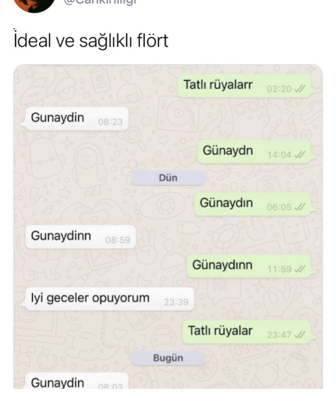 Kafi☝🏼 😂
