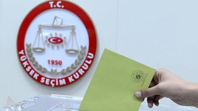 Oy kullanmayanların oyu akp'ye mi gidiyor?