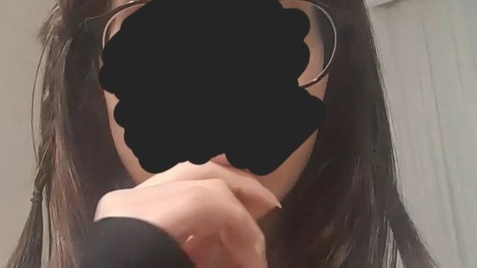 Kâkül çok kötü duruyor mu, kuaför düzeltebilir mi?
