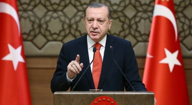 Halkı ezdirmeyeceğiz 🤣