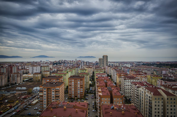 İstanbulda deprem riski yeni kira fiyatlarını nasıl etkiledi?