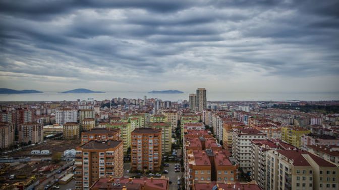 İstanbul'da deprem riski yeni kira fiyatlarını nasıl etkiledi?
