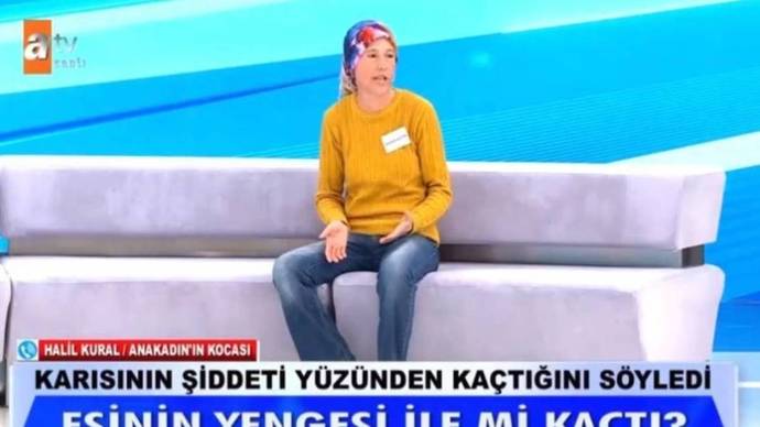 Hiç kimse beni umursamıyor ne yapmalıyım?