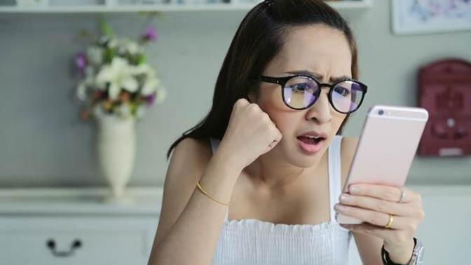 Sevgilinizle 1 günlüğüne telefonlarınızı değiştirseniz günün sonunda hala sevgili kalabilir miydiniz?