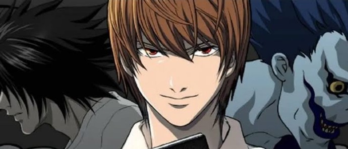 Sevgilim anime izliyor ayrılmalı mıyım?