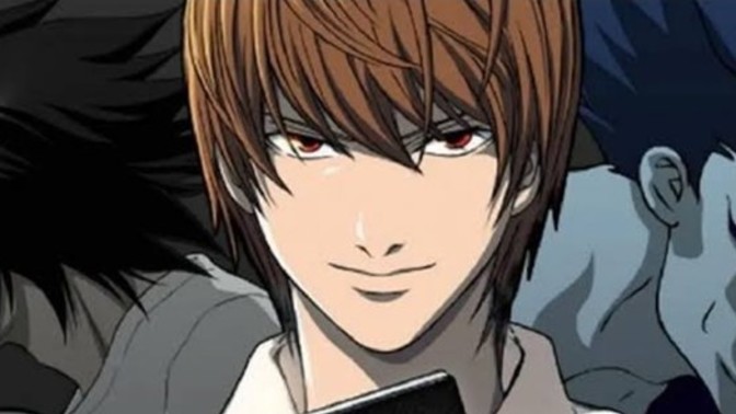 Sevgilim anime izliyor ayrılmalı mıyım?