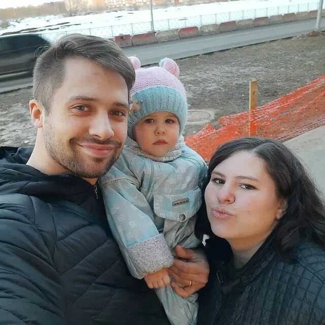 Herkes beni çirkin bulup kocama yakıştırmıyor. Ben çok mu çirkinim sahiden?