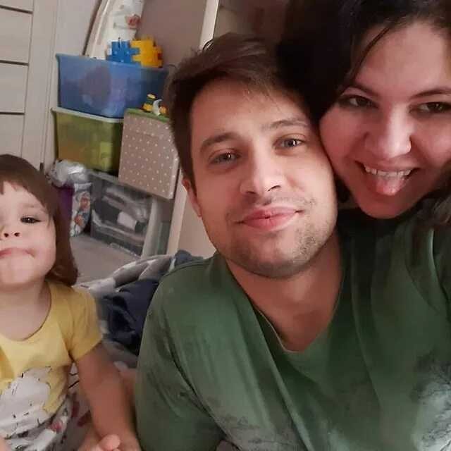 Herkes beni çirkin bulup kocama yakıştırmıyor. Ben çok mu çirkinim sahiden?