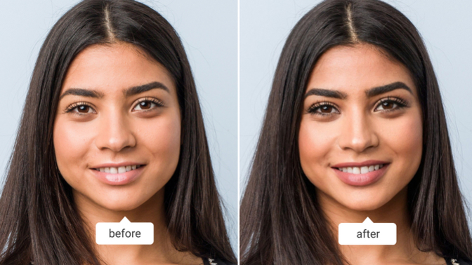 Faceapp kullananların amacı nedir?