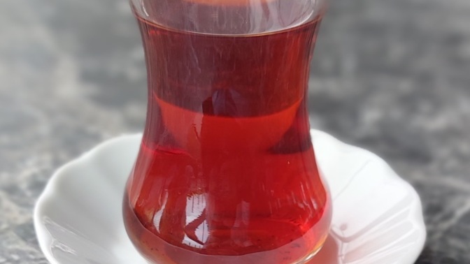 Cafe'de en çok ne içmeyi seversiniz?