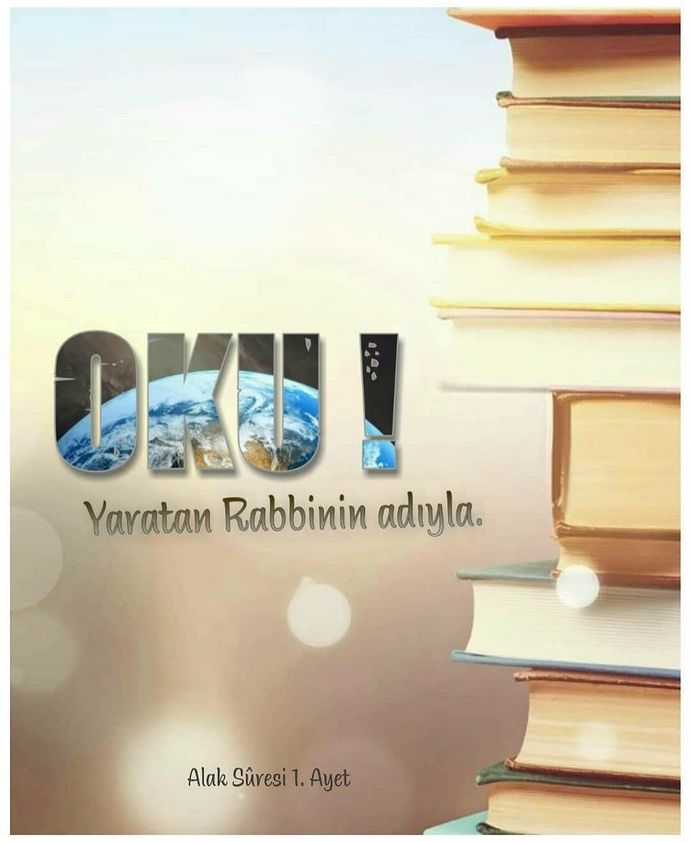 Kuran hakkında görüşleriniz nelerdir?