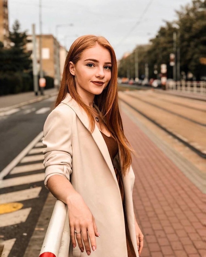 Elleriniz güzel mi?