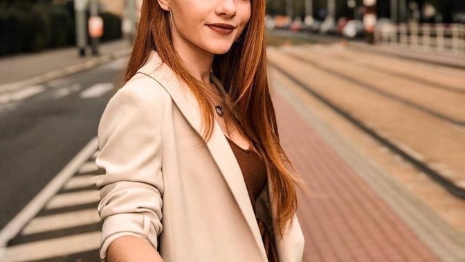 Elleriniz güzel mi?