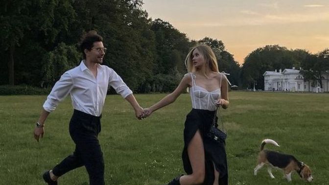 Sevgilim üniversiteye geçtiğimizde nişan yapalım bitince de evlenelim diyor sizce çok mu erken?