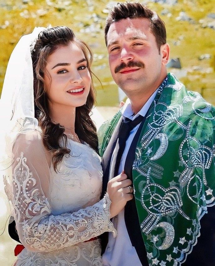 Sevgililik haramsa nasıl sevip evleneceğiz?