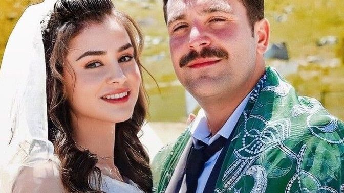 Sevgililik haramsa nasıl sevip evleneceğiz?