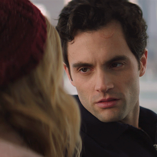 Ah Beck ah…