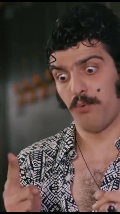 İdeal penis boyu kaç cm olmalı?