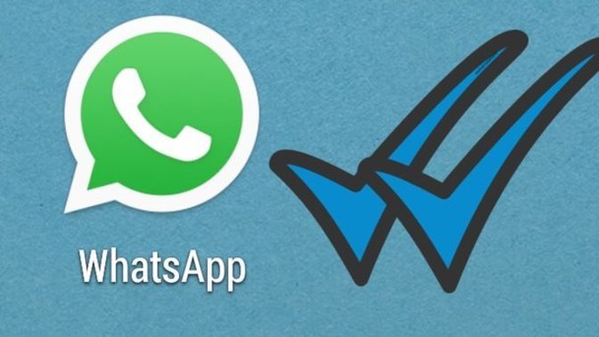 Whatsapp (mavi tik) görüldü bilginiz kapalı mı açık mı?
