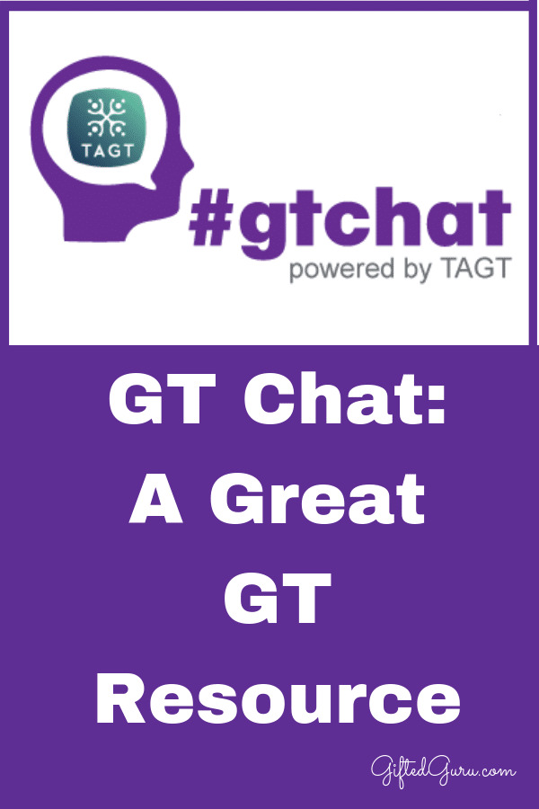 Chatgpt Nedir, Nasıl Kullanılır?