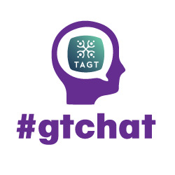 Chatgpt Nedir, Nasıl Kullanılır?
