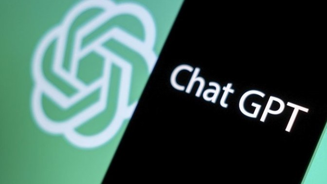 Chatgpt Nedir, Nasıl Kullanılır?