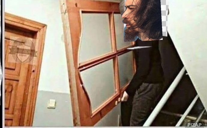 Başınız sıkıştığı zaman kapısını çalabileceğiniz dostunuz var mı?