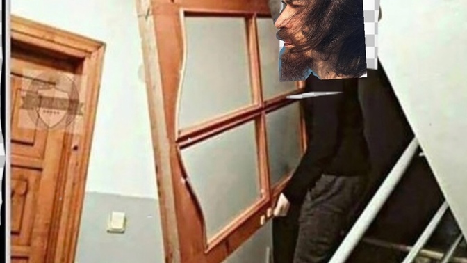 Başınız sıkıştığı zaman kapısını çalabileceğiniz dostunuz var mı?