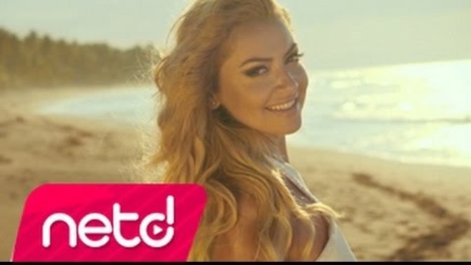 Hayatınız boyunca en çok keyif aldığınız tatil deneyimi nedir? Bu tatilin neden size özel olduğunu düşünüyorsunuz?