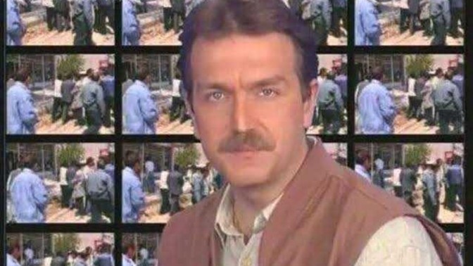Hiç "Sıcağı Sıcağına" Programını izlediniz mi?