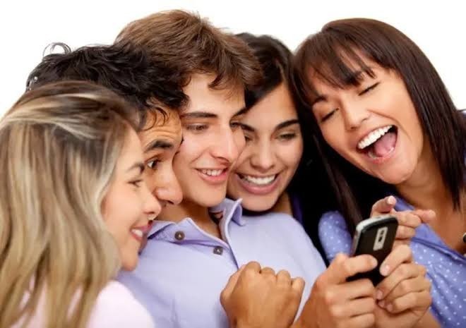 Ya cep telefonu hiç bulunmasaydı, hayatımız nasıl olurdu?