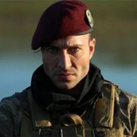 Türk dizi tarihinin en komik karakteri kim sence?