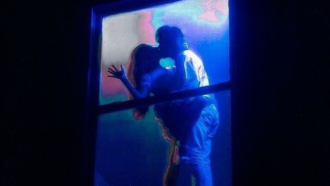 Libidonuza 10 üzerinden kaç puan verirsiniz?