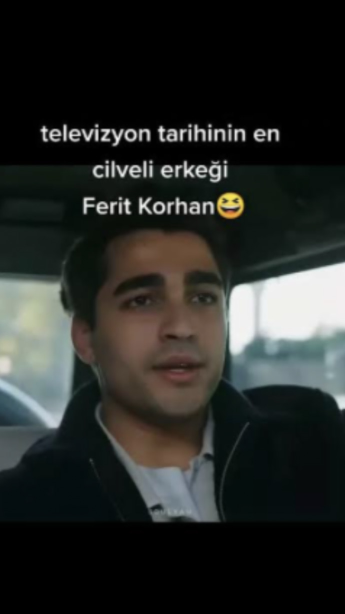Cilveli cilveli duşa giren erkek duydunuz mu?