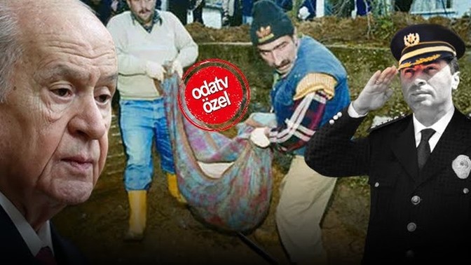 HÜDA-Par'dan Cumhur İttifakı'na destek. Siz bu ittifak hakkında ne düşünüyorsunuz?