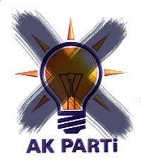 Bana AKPnin yaptığı haksızlıkları, yolsuzlukları sayacak var mı?