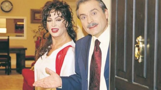 Eskişehir'deki ev sahiplerinin kiracıların evine girme huyu var, bu normal mi?