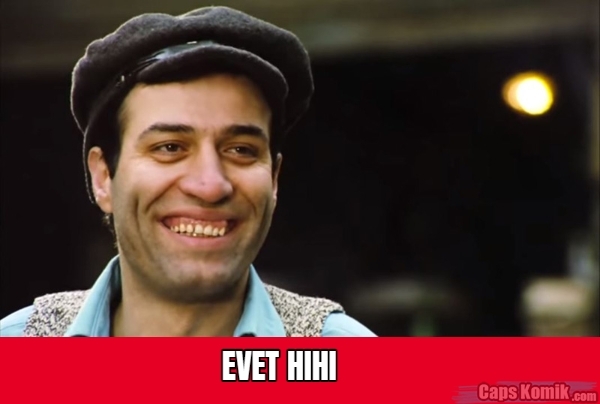 Kızlar da erkekler kadar sekse düşkün müdür?