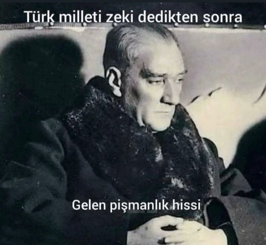 Kime oy vereceksiniz?