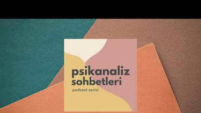 Sizi hangisi daha iyi tanımlar?