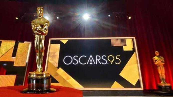 Her Şey Her Yerde Aynı Anda filmi 7 Oscar ödülü alarak adını tarihe yazdı! Oscar ödüllü izlediğiniz bir film var mı?