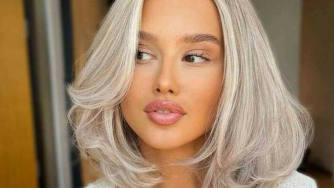 Sabahları makyaj yapmanız kaç dakikanızı alıyor?