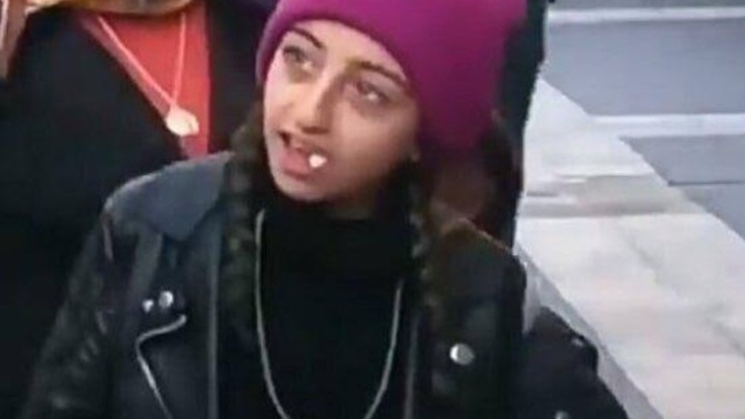 Sanal alem yalan alem mi, sanalda yalan söylemek caiz mi😬?