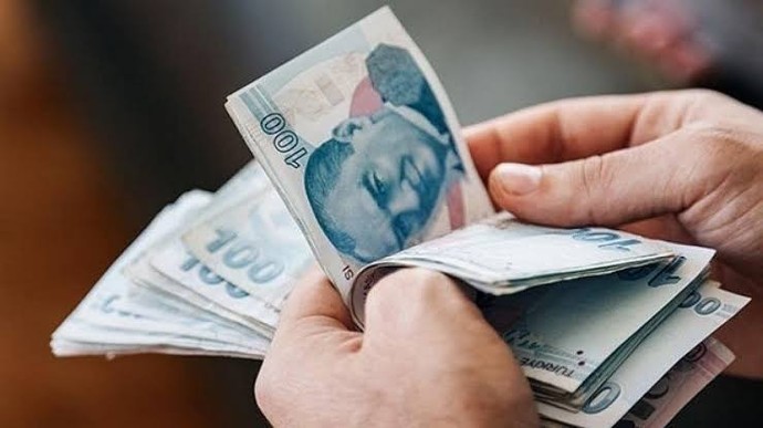 Şartsız, koşulsuz en iyi faiz oranı veren banka hangisi?
